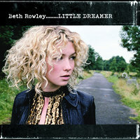 When The Rains Came - Beth Rowley