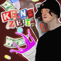 Keine Zeit - T-Low
