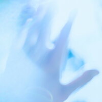 Dream - Neo