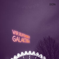 Besser als nichts - Dota Kehr