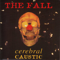 Glam-Racket / Star - The Fall