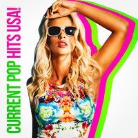 Body Like a Back Road - Billboard Top 100 Hits