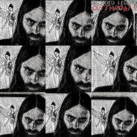 Cutthroats - BEARDED LEGEND