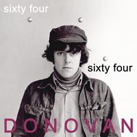 Isle Of Sadness - Donovan