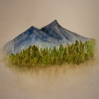 Steady Love - Evergreen