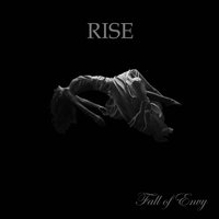 It's Not Over - Fall Of Envy