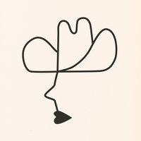 The Earth Won't Hold Me - Allah-Las