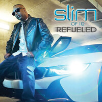 Never Break Up - Slim, Rich Homie Quan