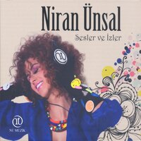 Sevda Yolu - Niran Ünsal
