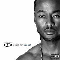 Kind of Blue - Tq