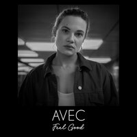 Feel Good - Avec