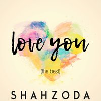 Alo - Шахзода, Shoxruhxon