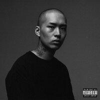 FOG - Owen, AP