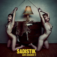 Heaven's Gate Away Team - Sadistik