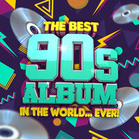 Show Me Heaven - Maria McKee