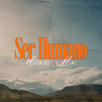 Sueños - Mosaic MSC