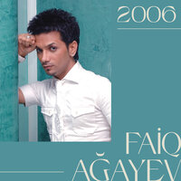 Bağışlaram Səni - Faiq Ağayev