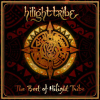 Free - Hilight Tribe