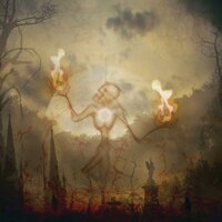 Last Broken Dream - Passage