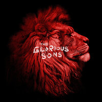 Daylight - The Glorious Sons