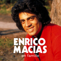 Malheur à celui qui blesse un enfant - Enrico Macias
