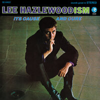 Home (I'm Home) - Lee Hazlewood