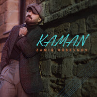 Kaman - Zamiq