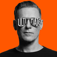All For Love - Bryan Adams, Sting, Rod Stewart