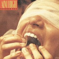The Hitchhiker's Guide To Playing God - Aim High