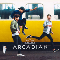 On ne s'entend plus - Arcadian