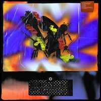 Candy Paint - FKA 059, Bby Goyard