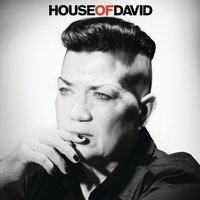 Life on Mars? - Lea DeLaria