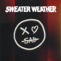 xo sad