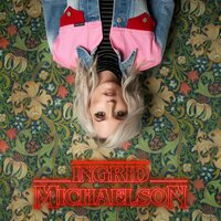 Young And In Love - Ingrid Michaelson