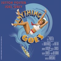Goodbye, Little Dream, Goodbye - Laura Osnes