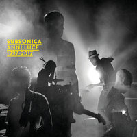 Ancora Ad Odiare - Subsonica