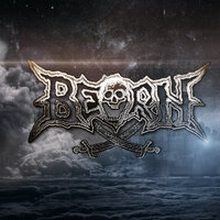 Beorn