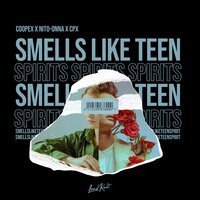 Smells Like Teen Spirit - COOPEX