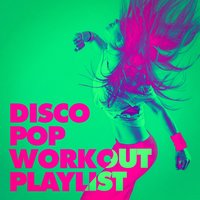 Ladies Night - Workout Music