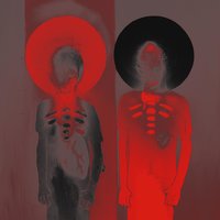 Twilight - UNKLE, 3D