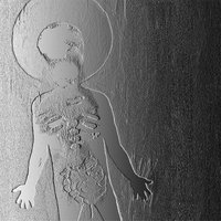 Against the Grain - UNKLE, Gavin Clark