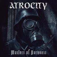 Gates to Oblivion - Atrocity