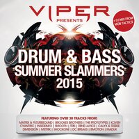A Day That Never Comes - Calyx & TeeBee