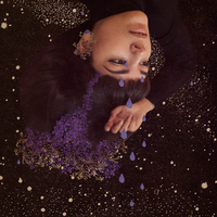 Options - Ayelle