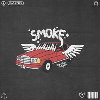 Smoke - Mac Ayres