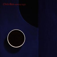 Johnny Needs a Fast Car - Chris Rea