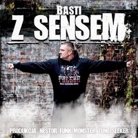 Europa umiera - Basti, Toony