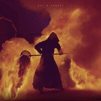 Viskas Su Laiku - ATL