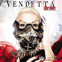 Me Acuerdo - Ivy Queen, Vico C