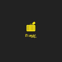 It's Okay - Nataly